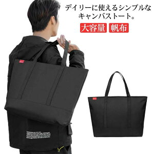 傫 e Y A4 Ή obO PC GRobO ʋ΃obO