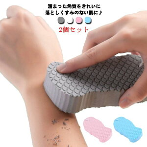 C 2Zbg CX|W {fBX|W {fBtbV