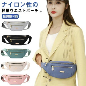 iC y {fBobO fB[X EGXg|[` Y