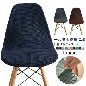 `FAJo[ Xgb` Iׂ10F k Jo[ C[Y`FA