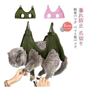 PA g O[~O nbN \h~ ܐ؂ ݂艺