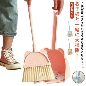  qǂ ق Zbg 2_Zbg Ǝ Ƃ 