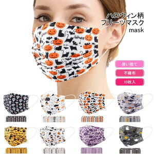 sDz }XN nEB l ĝ v[c}XN 10