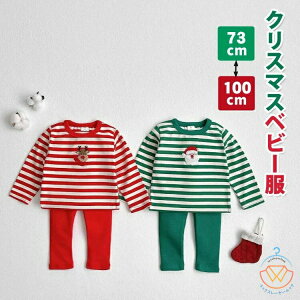 Y{ gbvX ZbgAbv LbY ̎q j̎q xr[