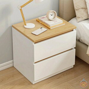 GbNt o \t@xbhׂ̗ 42cm [t