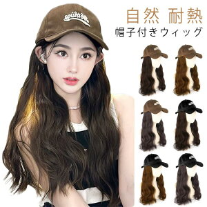 X EF[u EBbO O ̌^ Lbv LbvEBbO XqtEBbO Lbv EBbO  ×p tXq