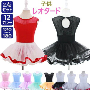 킢 oGpi t \ Ӊ K V̑ ҉Xibv m[X[u  XJ[gt 2_Zbg q I^[h