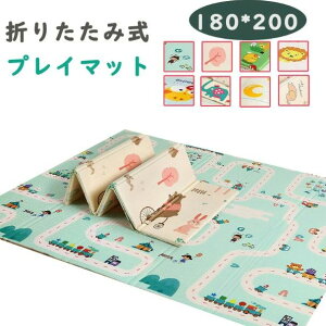 R ^ k NbV q LbY xr[ Ԃ h  唻 180x200cm 1cm/1.5 ܂肽 vC}bg