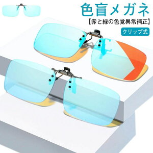 FӋԗΎF Fo␳YKl jp ߎp Fo⏕Kl ԗΗpFoُ␳NbvIY Nbv