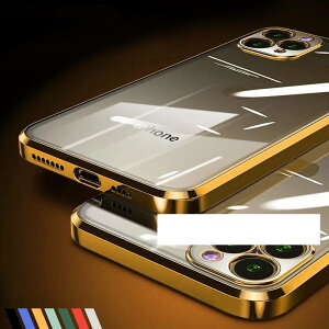 bL   NA iPhone7 max Pro P[X iPhone12 iPhone8 SE iPhone iPhone12 mini iPhone12 iPhone12 iPhone11