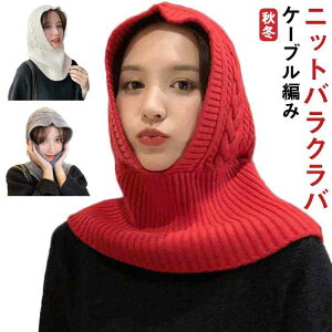 lbNEH[} t[ht oNo jbg t[h}t[ lbNEH[}[ oNo  H~ oNo jbgX