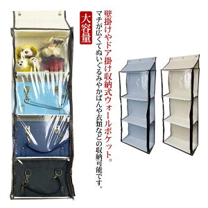 e [{bNX [P[X ݂艺 Jo[ obO[ 3i  RNVP[X ʂ݃EH[|Pbg [