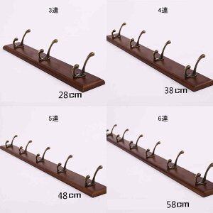 ؐ  tbN Ǖt R[g|  nK[bN Ǌ|tbN Ǌ|nK[ 6A 5A 4A 3A  H[nK[