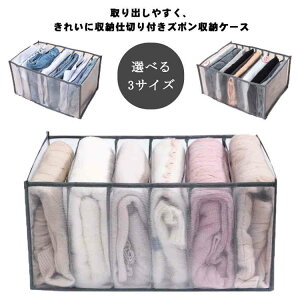 o [ ߗގ[ ȃXy[X  bV  ߗ [{bNX Y{ d؂ |Pbg [ Y{ d؂