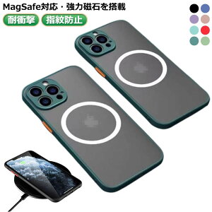 P  }Olbg 12mini iPhone15 13mini ProMax 15 iPhone14 12 14 magsafeΉ iPhone15 P[X P[X }bg P[X