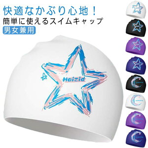 Lk Xgb` l tBbglX jLbv W Lbv XC~OLbv fB[X Y XC XC~O