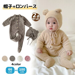 jb  킢 2_Zbg Xq t N   Ԃ ܂ F  xr[ Jo[I[