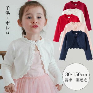  UVJbg n  tH[}  jbg Vbg N   xr[ HD J[fBK ̎q q {