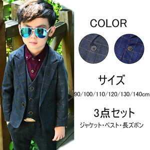 120 110 100 u[tH[} O[ j̎q WPbg/xXg/Y{ 3_Zbg q^LV[h [  qX[c