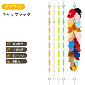 N[[bg̃hAb hǍɎgp Xq| XqnK[ Xq ݂艺 XqfBXvC LbvbN Xq[