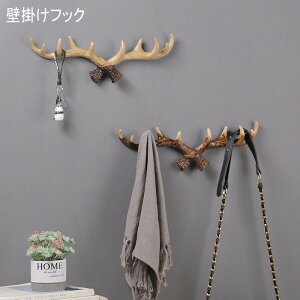 Ag[ z Vj Ǐ Ǌ| k | [   _ R[gtbN m| Xq|
