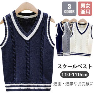  wZ WjA q  P[u vlbN Z[^[ `bL tH[} ̎q j̎q ǂ LbY xXg XN[