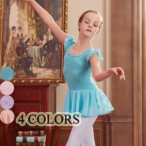 I^[h Xe[Wߑ bX K _X ̑ LbYp LbYEFA GI^[h qI^[h ̎q