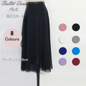 Ќ_ 킢  XJ[g _X Pi Kp ߑ n O [֑ XJ[g l I^[h