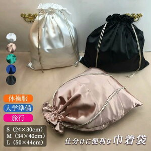  Vv obOCobO  gx|[` 킢  В n  ВobO [ Te В