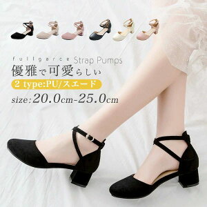  x[W sN ubN Zp[g Ã K[[ ̎q fB[X ANXgbv Xgbv TCY