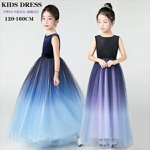 m[ RN[ sAm\hX WjA  OhX ̎q s[X w sAm\ \ sAm q