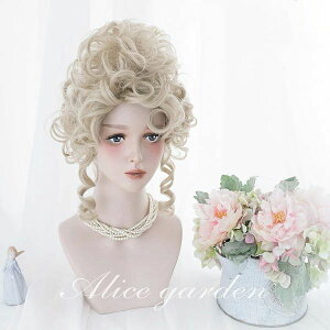 RX` ϔMEBbO  S[h RXv fB[X   M  h [^  p[} lolita