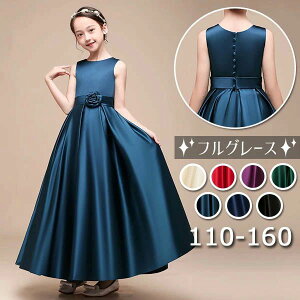 m[ RN[ sAm\hX WjA  OhX ̎q s[X w sAm\ \ sAm q