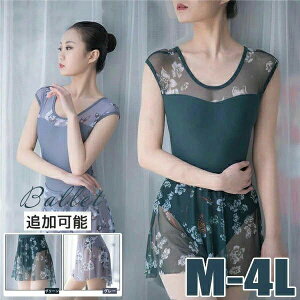 K oG_X  I^[h ԕ  t  킢 o K oGߑ l ؍ ԕ lp pbgt