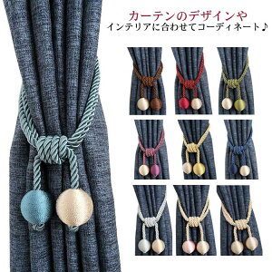  킢  ANZT[ J[eANZT[ ^bZ J[e߃ k ^bZ J[e J[e^bZ