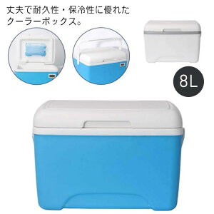 C RpNg C Lvpi ۗ  N[[BOX N[[oXPbg 8L W[ ^ ۗobO N[[{bNX