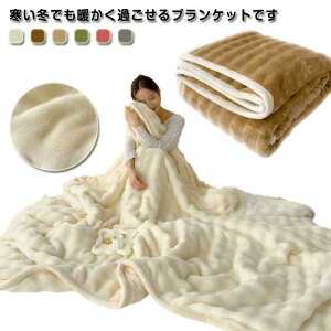 ₦ _u  |ѕz Ђ| g zM Qѕz [΍ gѕz uPbg ӂӂ ѕz