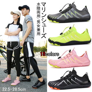 jOV g[jOV[Y EH[^[V[Y ANAV[Y l  fB[X Y p }V[Y