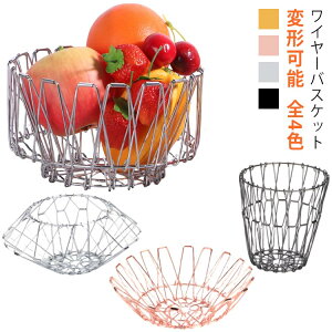 t[c{E C[oXPbg َq t[c{[ t[coXPbg C[oXPbg [oXPbg ی^ ό`