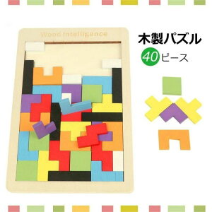  v[g j 蕨 Mtg 6 5 4 3 a ǂ ؂̃pY ؂̂ mߋ ̃pY 40s[X