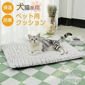  ybg}bg 􂦂 g M@\ ӂ ӂӂ p^ h ۉ A~V[g NbV }bg ybg L 