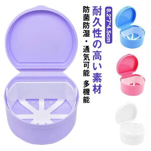 hۖh ꎕP[X e[i[P[X e ^т₷ Rۖh }EXs[X P[X ` hV̓ ꎕP[X