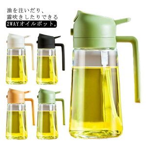 I IC{g p  Xv[{g ݖ{g e IC KX  IC{g 470ml 1 in 2 IC{g