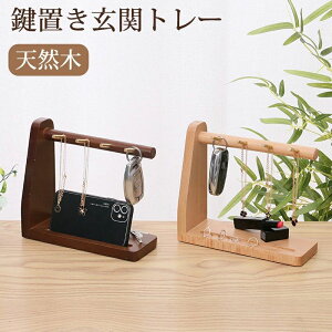 [ ֎G Ebh J[hz_[ [  v| ؐ L[X^h L[tbN  u k  