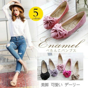 傫TCY r fC[ OL ʋ { ɂȂ XNGAV[Y [q[ pvX y^RpvX JV