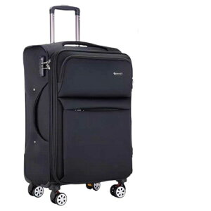 gx  [ É @  e sobO g[obO L[P[X gxobO TSAbN