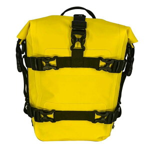 oCNph gѕ֗ y V_[xgt tȒP @\[obO xgŒ e h TChobO oCNp