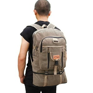 R ϐk K ϖՂɗD Rt@ p fCpbN ^ oRbN UbN ~^[obO ^NeBJobNpbN