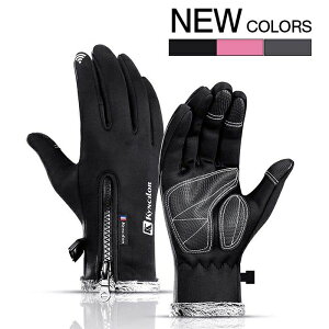 h h N   ۉ h TCNO h ^b`plΉ ۉh\ hO[u X|[cO[u