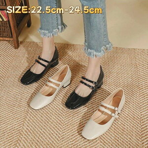 C pvX Xgbv lC [^pvX q[ ₷ XgbvpvX fB[X [t@[ Vv 